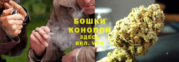 прущая мука Наволоки