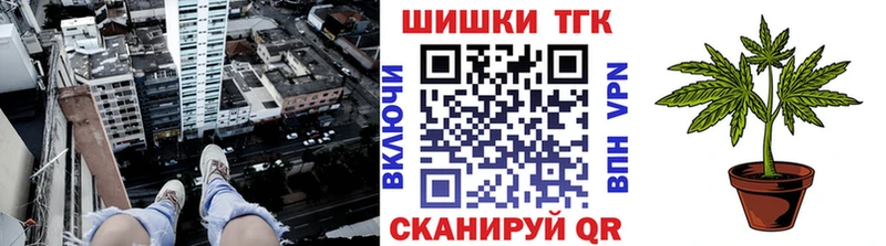 Шишки марихуана план  магазин продажи   Грайворон 